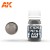 AK INTERACTIVE XTREME METAL TITANIUM 30ML AK669